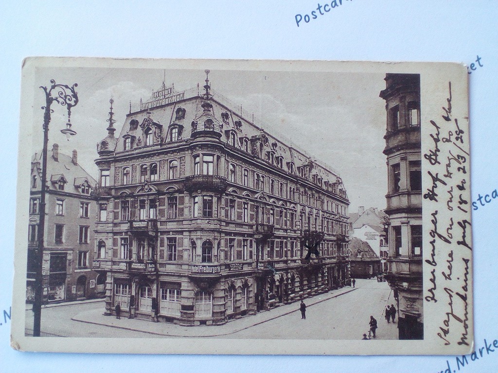 /Germany/DE_place_19xx_Freiburger Hof Hotel.jpg